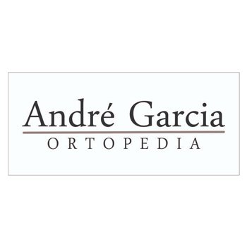 AndreGarcia