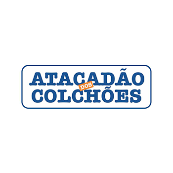 AtacadaoColchoes