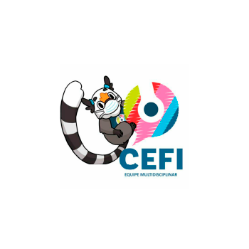 Cefi