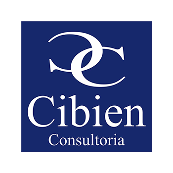 Cibien