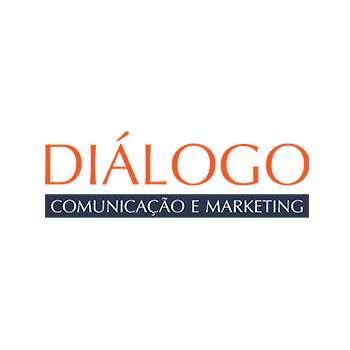 Dialogo