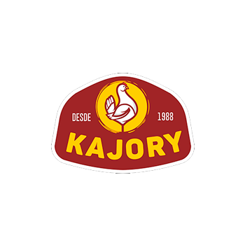 Kajory
