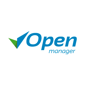 OpenManager