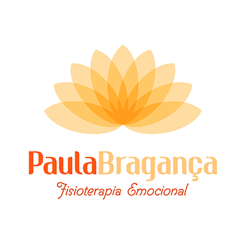 PaulaBraganca
