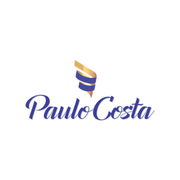 PauloCosta